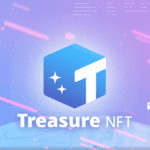 treasure nft scam