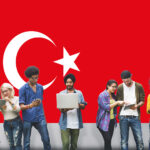 Top Study Programs in Turkey