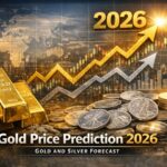 Silver Price Forecast 2026
